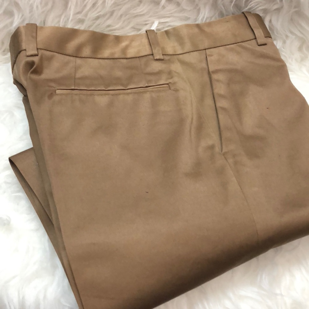 ๐ Celine Paris Modele Depose Trousers - Picture 5 of 8